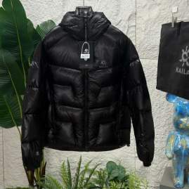Picture of Kailas Down Jackets _SKUKailasS-2XLfxtx1237686